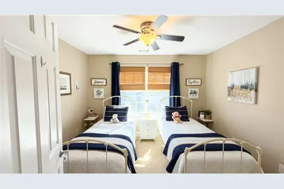 485 Highlands Loop, Woodstock, GA 30188 - Photo 25