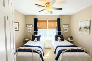 485 Highlands Loop, Woodstock, GA 30188 - Photo 25