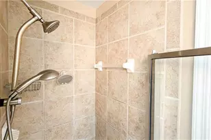 485 Highlands Loop, Woodstock, GA 30188 - Photo 23