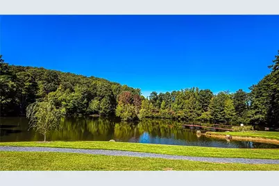 485 Highlands Loop, Woodstock, GA 30188 - Photo 43