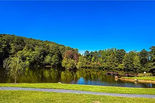 485 Highlands Loop, Woodstock, GA 30188 - Photo 43