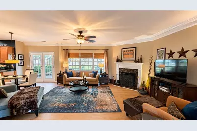 485 Highlands Loop, Woodstock, GA 30188 - Photo 7