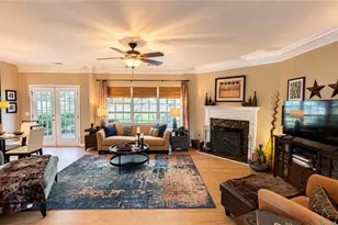 485 Highlands Loop, Woodstock, GA 30188 - Photo 7