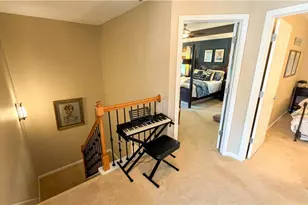 485 Highlands Loop, Woodstock, GA 30188 - Photo 31