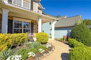 485 Highlands Loop, Woodstock, GA 30188 - Photo 3