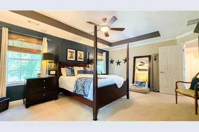 485 Highlands Loop, Woodstock, GA 30188 - Photo 17