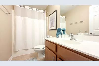 485 Highlands Loop, Woodstock, GA 30188 - Photo 27