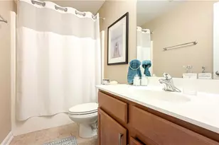 485 Highlands Loop, Woodstock, GA 30188 - Photo 27