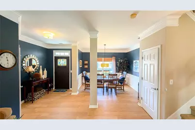 485 Highlands Loop, Woodstock, GA 30188 - Photo 5
