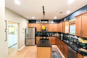 485 Highlands Loop, Woodstock, GA 30188 - Photo 13