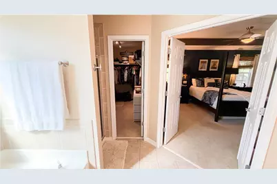 485 Highlands Loop, Woodstock, GA 30188 - Photo 19