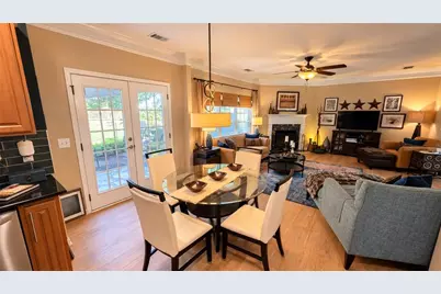 485 Highlands Loop, Woodstock, GA 30188 - Photo 9