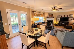 485 Highlands Loop, Woodstock, GA 30188 - Photo 9