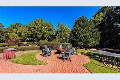 485 Highlands Loop, Woodstock, GA 30188 - Photo 39