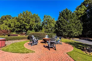 485 Highlands Loop, Woodstock, GA 30188 - Photo 39
