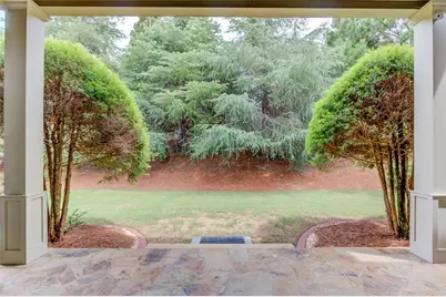 2843 White Azalea Street, Buford, GA 30519 - Photo 11