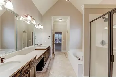 2843 White Azalea Street, Buford, GA 30519 - Photo 35