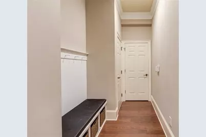 2843 White Azalea Street, Buford, GA 30519 - Photo 15