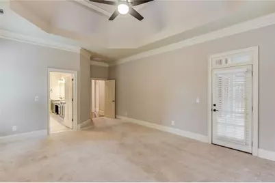 2843 White Azalea Street, Buford, GA 30519 - Photo 33