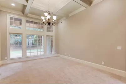 2843 White Azalea Street, Buford, GA 30519 - Photo 23