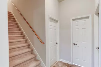 2843 White Azalea Street, Buford, GA 30519 - Photo 31