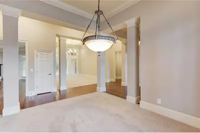2843 White Azalea Street, Buford, GA 30519 - Photo 17