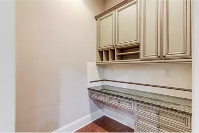 2843 White Azalea Street, Buford, GA 30519 - Photo 49