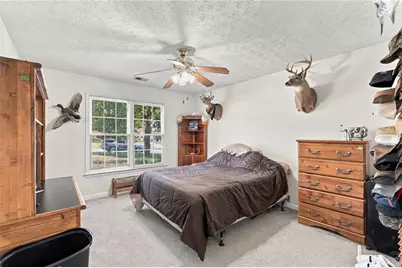 2015 Harfield Court, Bethlehem, GA 30620 - Photo 13