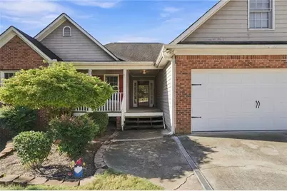 2015 Harfield Court, Bethlehem, GA 30620 - Photo 3