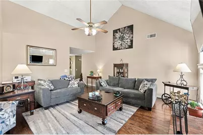 2015 Harfield Court, Bethlehem, GA 30620 - Photo 5