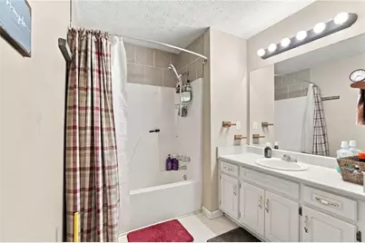 2015 Harfield Court, Bethlehem, GA 30620 - Photo 19