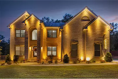 6615 Wansfell Court, Douglasville, GA 30135 - Photo 3