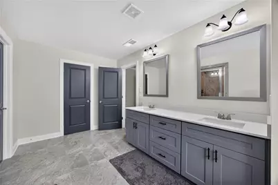 6615 Wansfell Court, Douglasville, GA 30135 - Photo 19