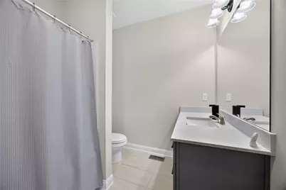 6615 Wansfell Court, Douglasville, GA 30135 - Photo 25