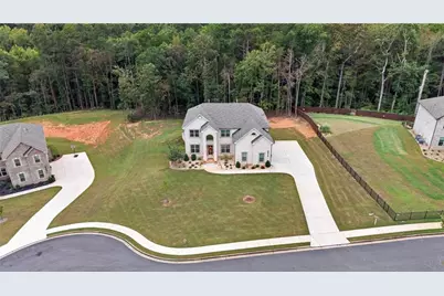 6615 Wansfell Court, Douglasville, GA 30135 - Photo 33