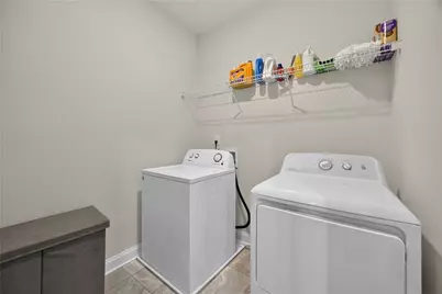 6615 Wansfell Court, Douglasville, GA 30135 - Photo 29