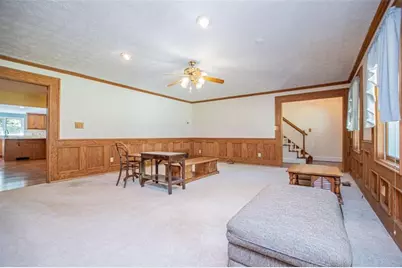 157 Palmetto Pines Road, Palmetto, GA 30268 - Photo 13