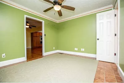 157 Palmetto Pines Road, Palmetto, GA 30268 - Photo 27
