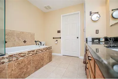 157 Palmetto Pines Road, Palmetto, GA 30268 - Photo 37
