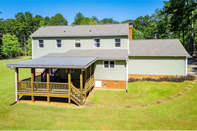 157 Palmetto Pines Road, Palmetto, GA 30268 - Photo 91