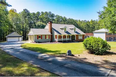 157 Palmetto Pines Road, Palmetto, GA 30268 - Photo 83