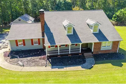 157 Palmetto Pines Road, Palmetto, GA 30268 - Photo 85