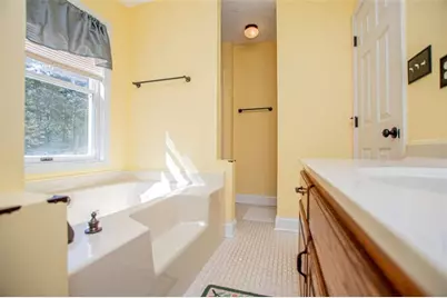 157 Palmetto Pines Road, Palmetto, GA 30268 - Photo 51