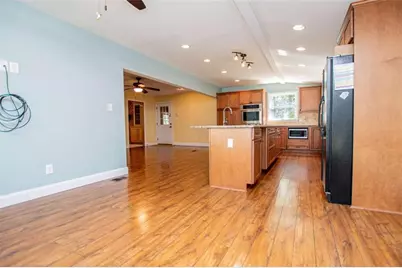157 Palmetto Pines Road, Palmetto, GA 30268 - Photo 19