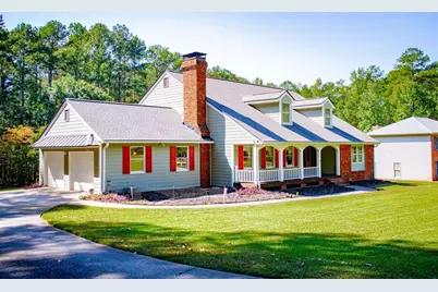 157 Palmetto Pines Road, Palmetto, GA 30268 - Photo 5