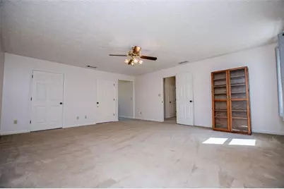 157 Palmetto Pines Road, Palmetto, GA 30268 - Photo 47