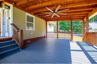 157 Palmetto Pines Road, Palmetto, GA 30268 - Photo 63