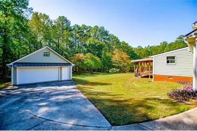 157 Palmetto Pines Road, Palmetto, GA 30268 - Photo 81