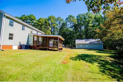 157 Palmetto Pines Road, Palmetto, GA 30268 - Photo 71