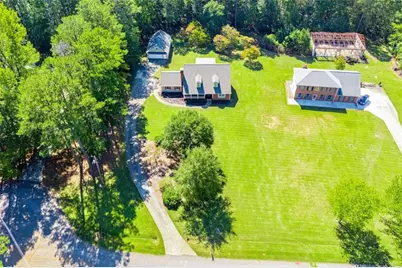 157 Palmetto Pines Road, Palmetto, GA 30268 - Photo 89